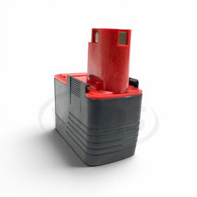 B03612-30 Skil Power Tool Battery