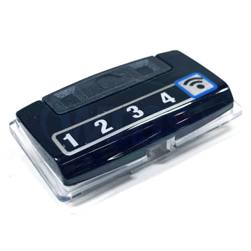 45-24-0061 Milwaukee Speed Selector Assembly