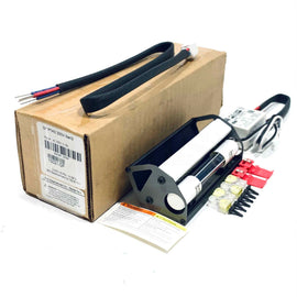 TT-AKPTAC-230 Air Knight Air Purification Unit, 230V