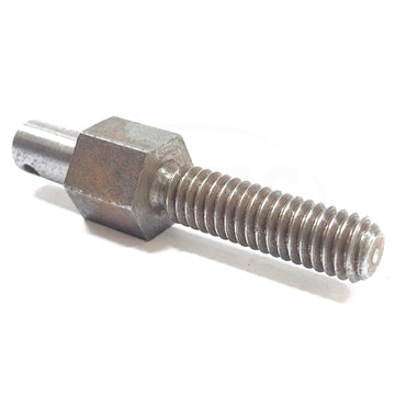 100007585 Lift-Tech International Limit Lever BO