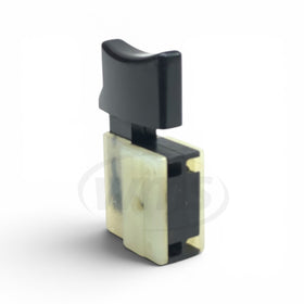 87105-01 Black Decker Switch