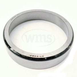 F58583 John Deere Bearing Cup