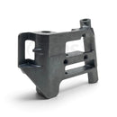 883-887 Hitachi Nail Guide