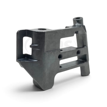 883-887 Hitachi Nail Guide