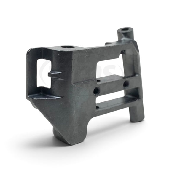 883-887 Hitachi Nail Guide