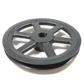 BK90X1 Browning Fixed Pitch V-Belt Pulley