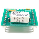 JK215ERF4SS1ANB0