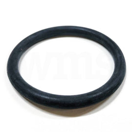 851606-S Bostitch O-Ring 1.850" x 0.210"
