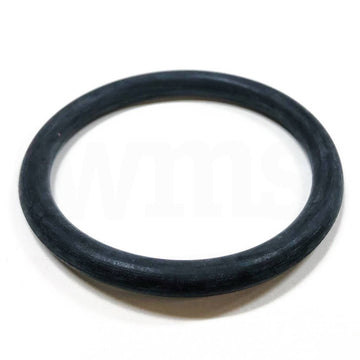 851606-S Bostitch O-Ring 1.850" x 0.210"
