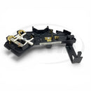 SGE-1144 General Electric Motor Replacement Starting Switch, 1 Speed