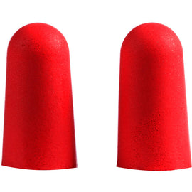 48-73-3001 Milwaukee Ear Plugs, 10 Pair Pack