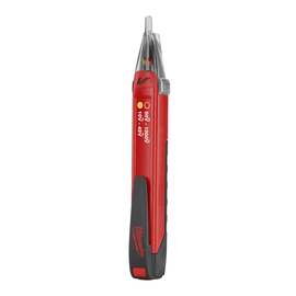 2203-20 Milwaukee 10-1000V Dual Range Voltage Detector