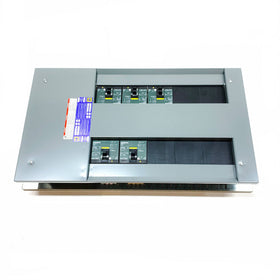JKG649HK2TS1ANB0