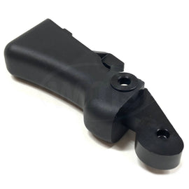 45-72-0022 Milwaukee Trigger