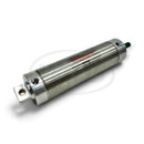 SD25-P4B4-060 Aro Double-Acting Pneumatic Cylinder