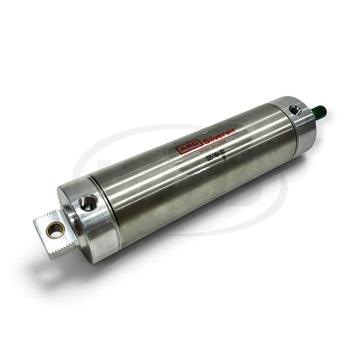 SD25-P4B4-060 Aro Double-Acting Pneumatic Cylinder
