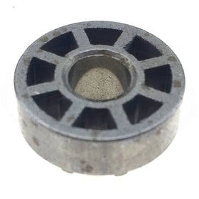 JKUFEUSJM43GAON0