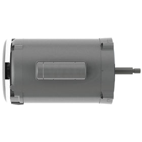 JL1205A Baldor 1/3HP Jet Pump Electric Motor, 3600RPM - 0