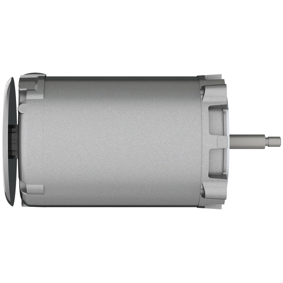 JL1301A Baldor 1/3HP Jet Pump Electric Motor, 1800RPM