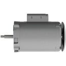 JL1301A Baldor 1/3HP Jet Pump Electric Motor, 1800RPM-3