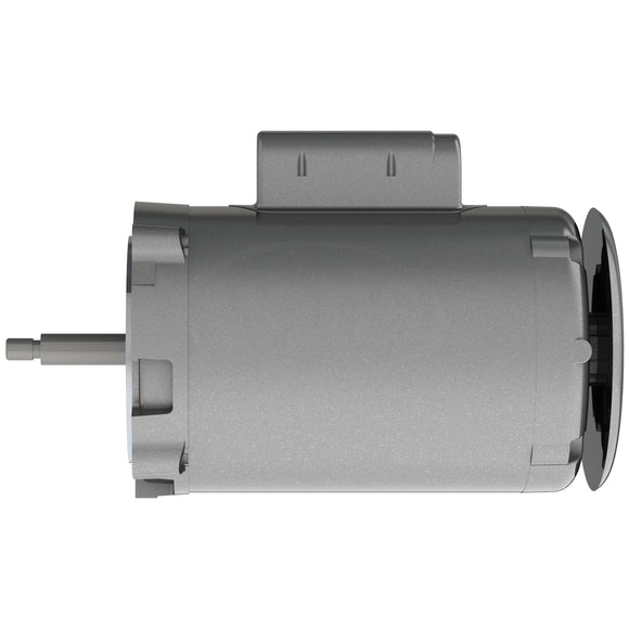 JL1301A Baldor 1/3HP Jet Pump Electric Motor, 1800RPM