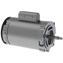 JL1301A Baldor 1/3HP Jet Pump Electric Motor, 1800RPM-4