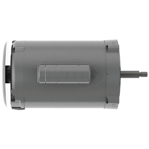 JL1303A Baldor 1/2HP Jet Pump Electric Motor, 3600RPM