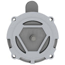 JL1303A Baldor 1/2HP Jet Pump Electric Motor, 3600RPM-2