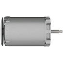JL1303A Baldor 1/2HP Jet Pump Electric Motor, 3600RPM-3