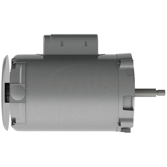 JL1303A Baldor 1/2HP Jet Pump Electric Motor, 3600RPM