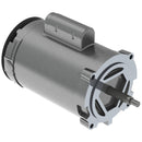 JL1304A Baldor 1/2HP Jet Pump Electric Motor, 1800RPM-1