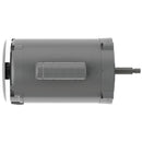 JL1304A Baldor 1/2HP Jet Pump Electric Motor, 1800RPM-3