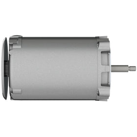 JL1304A Baldor 1/2HP Jet Pump Electric Motor, 1800RPM - 0