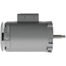 JL1304A Baldor 1/2HP Jet Pump Electric Motor, 1800RPM-4