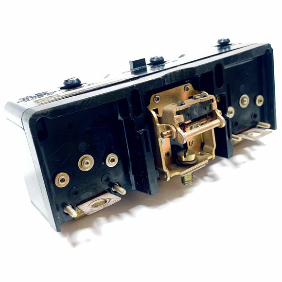 JL3-T200 ITE  Circuit Breaker Trip Unit, 200Amp