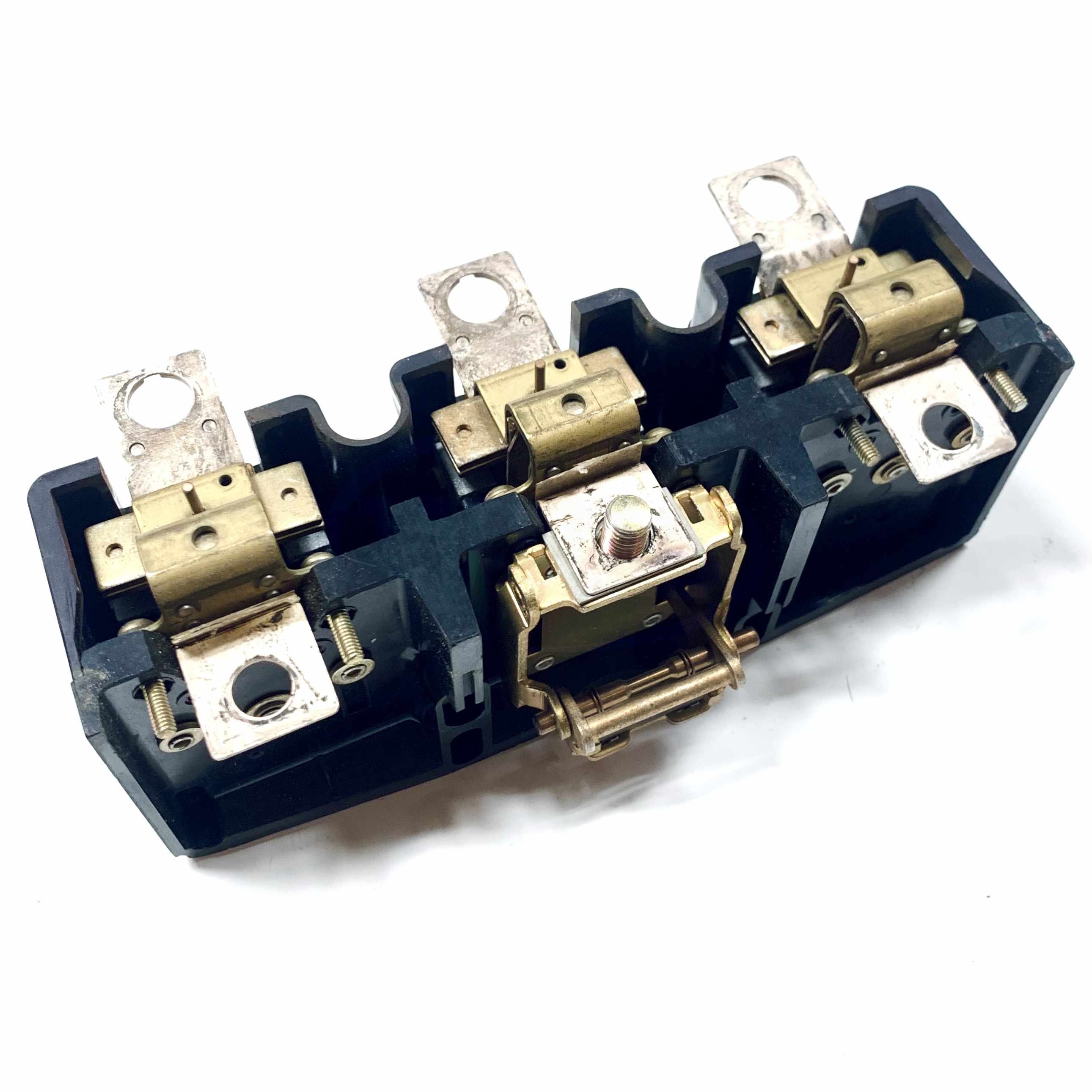 JL3-T200 ITE  Circuit Breaker Trip Unit, 200Amp