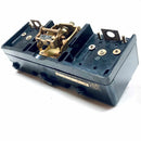 JL3-T200 ITE  Circuit Breaker Trip Unit, 200Amp-6