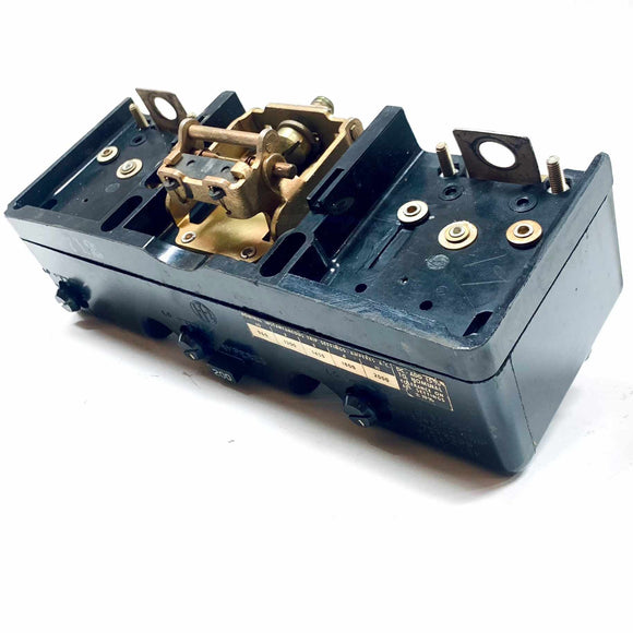 JL3-T200 ITE  Circuit Breaker Trip Unit, 200Amp