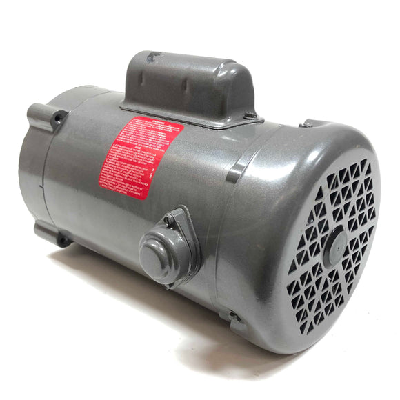 JL3506A Baldor 3/4HP Jet Pump Electric Motor, 3450 RPM