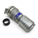 APR3455 Eaton/Crouse-Hinds ARKTITE 30A, 4W-4P APR Cable Connector Receptacle