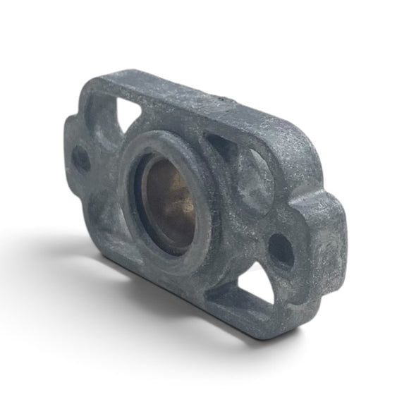 133570-02 Black & Decker Bushing & Holder