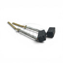 761819-00 Black & Decker Carbon Brush