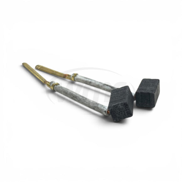 761819-00 Black & Decker Carbon Brush