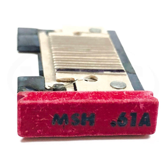 JLGF18NI4SS1ANB0