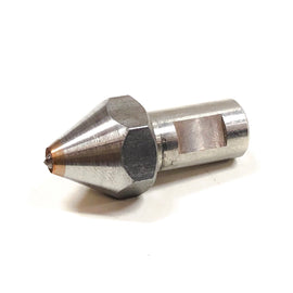 66260195161 Norton Diamond Dresser, NSUD2