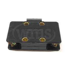 0D4516 Generac Switch