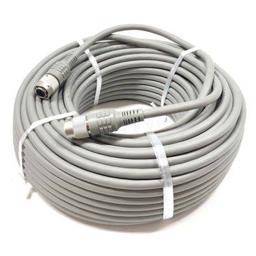 SIC-M50 Sony Signal Interface Cable
