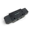 V19P5DDAX0020 Norgren Pneumatic Solenoid Valve