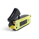 651135-6 Makita Switch