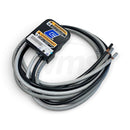 529-0060-24 Copeland OEM 10AWG Power Cable